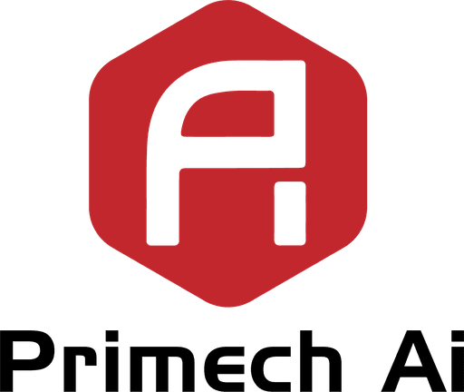 Primech AI