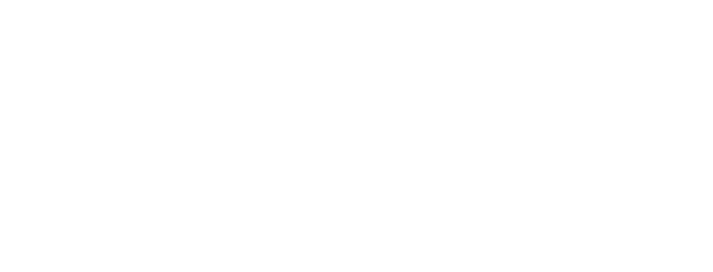 Primech Holdings