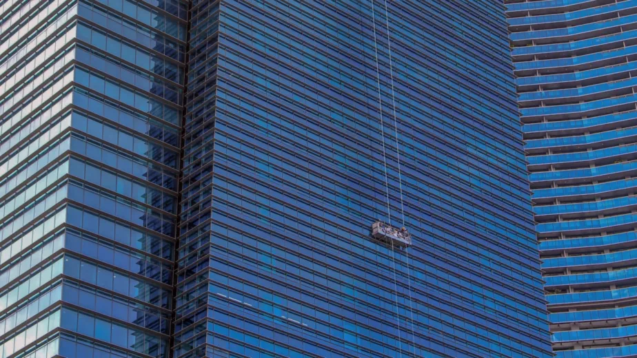 Primech Holdings, Singapore