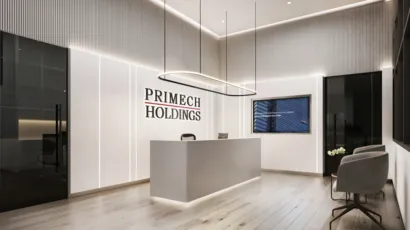 Primech technology