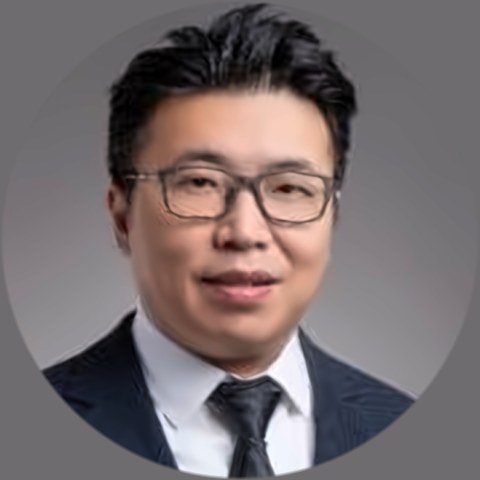 Ho Kin Wai (Ken Ho), Chairman and Chief Executive Officer, Primech Holdings