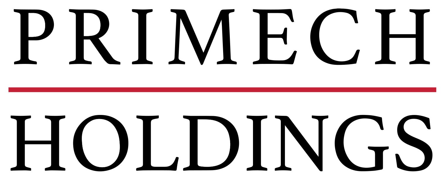 Primech Holdings
