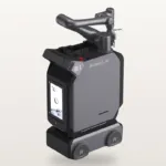 Primech Holdings (Nasdaq: PMEC) Signs U.S. Production MOU with Sunnytech for HYTRON Autonomous Restroom-Cleaning Robot