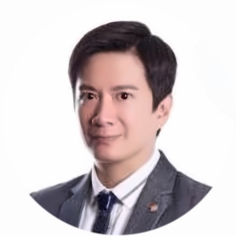 Dr. Kai Yue Jason Chan, Independent Director and Nominating and Corporate Governance Committee Chair