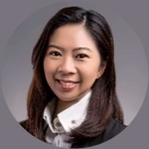 Kit Yu Lee, Chief Financial Officer, Primech Holdings
